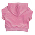 Felpa con cappuccio Billieblush